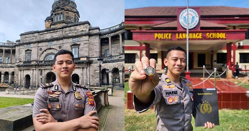 Instagram.com/hafizzyakbar